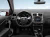 volkswagen-polo-restyling-2014-interni-1