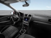 volkswagen-polo-restyling-2014-interni-3