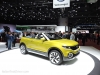 Volkswagen Drekker Concept Salone di Ginevra 2016 (2)