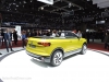 Volkswagen Drekker Concept Salone di Ginevra 2016 (3)