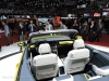 Volkswagen Drekker Concept Salone di Ginevra 2016 (5)