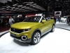 Volkswagen Drekker Concept Salone di Ginevra 2016 (6)