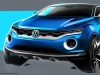 volkswagen-t-roc-concept-1