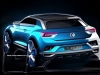 volkswagen-t-roc-concept-2