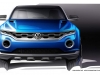 volkswagen-t-roc-concept-5