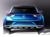 volkswagen-t-roc-concept-6