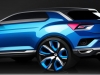 volkswagen-t-roc-concept-7