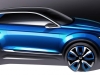 volkswagen-t-roc-concept-8