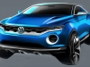 volkswagen-t-roc-concept