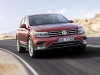 Nuova Volkswagen Tiguan 2016 (2).jpg