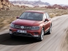 Nuova Volkswagen Tiguan 2016 (6).jpg