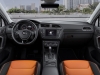 Nuova Volkswagen Tiguan 2016 interni (1).jpg
