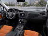 Nuova Volkswagen Tiguan 2016 interni (2).jpg