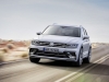 Nuova Volkswagen Tiguan R-Line 2016 (4).jpg