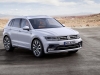 Nuova Volkswagen Tiguan R-Line 2016 (5).jpg