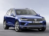 Volkswagen Touareg restyling 2015 (2)