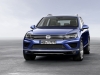 Volkswagen Touareg restyling 2015 (3)