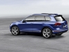 Volkswagen Touareg restyling 2015 (4)