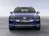 Volkswagen Touareg restyling 2015 (5)