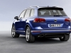 Volkswagen Touareg restyling 2015 (9)