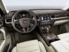 Volkswagen Touareg restyling 2015 interni (1)