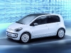 volkswagen-up-cinque-porte-1