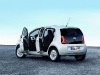 volkswagen-up-cinque-porte-11