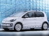 volkswagen-up-cinque-porte-13