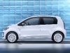 volkswagen-up-cinque-porte-14