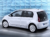 volkswagen-up-cinque-porte-15