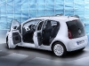 volkswagen-up-cinque-porte-16