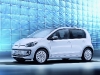 volkswagen-up-cinque-porte-2