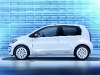 volkswagen-up-cinque-porte-3