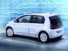 volkswagen-up-cinque-porte-6