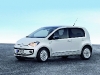 volkswagen-up-cinque-porte-8