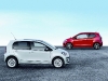 volkswagen-up-cinque-porte-9