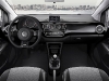 interni-volkswagen-up-1