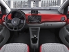 interni-volkswagen-up-7