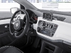 interni-volkswagen-up-8