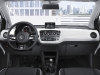 interni-volkswagen-up-9