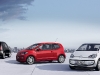 volkswagen-up-1