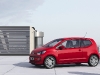 volkswagen-up-12