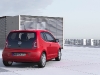 volkswagen-up-13