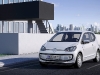 volkswagen-up-18