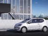 volkswagen-up-25