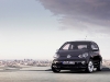 volkswagen-up-28