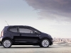 volkswagen-up-29