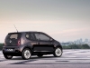 volkswagen-up-30