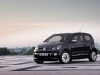 volkswagen-up-31