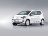 volkswagen-up-32